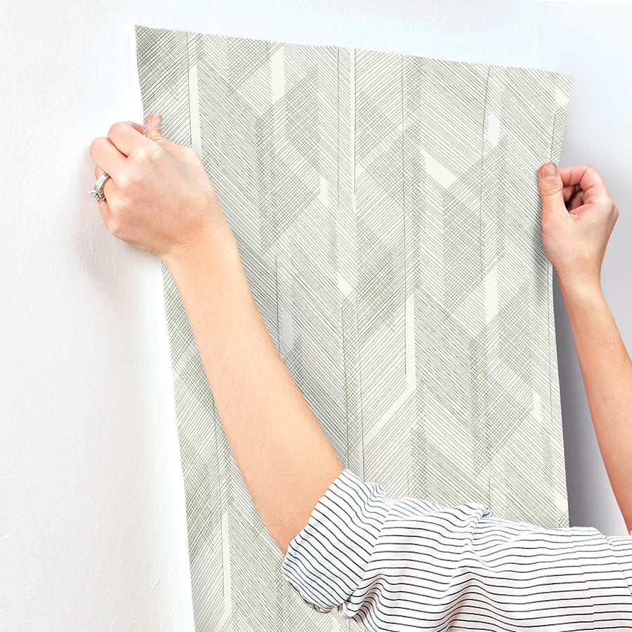 bryant-evergreen-crosshatch-wallpaper-york-wallcoverings-4155-27335