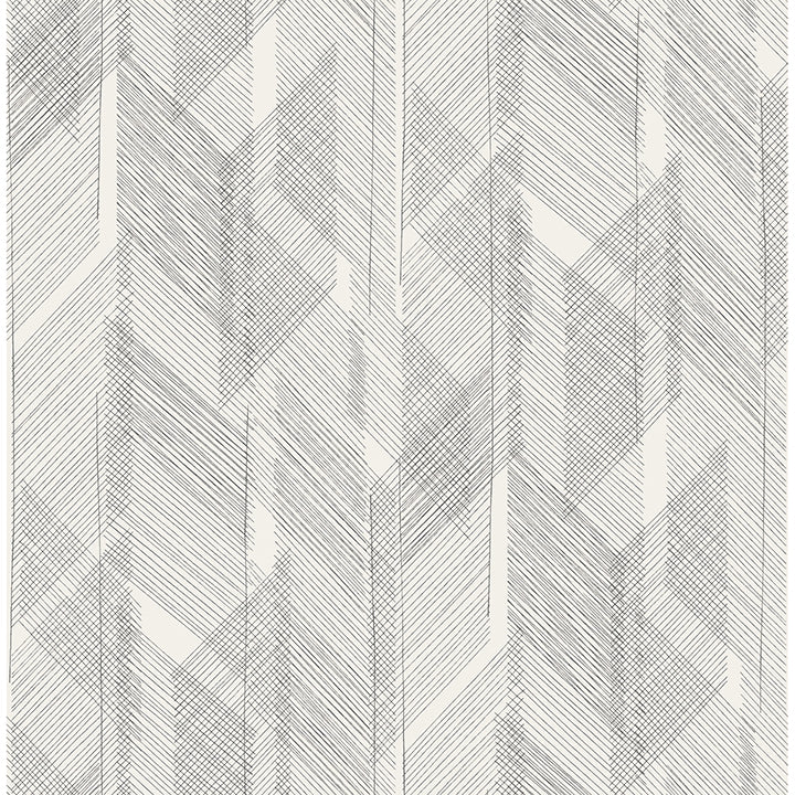 bryant-black-crosshatch-wallpaper-york-wallcoverings-4155-27336