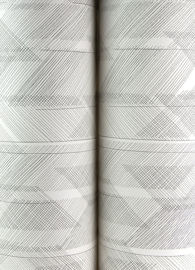 bryant-black-crosshatch-wallpaper-york-wallcoverings-4155-27336