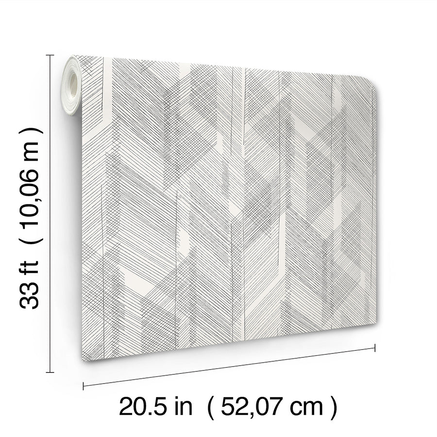 bryant-black-crosshatch-wallpaper-york-wallcoverings-4155-27336