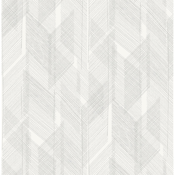 bryant-silver-crosshatch-wallpaper-york-wallcoverings-4155-27338