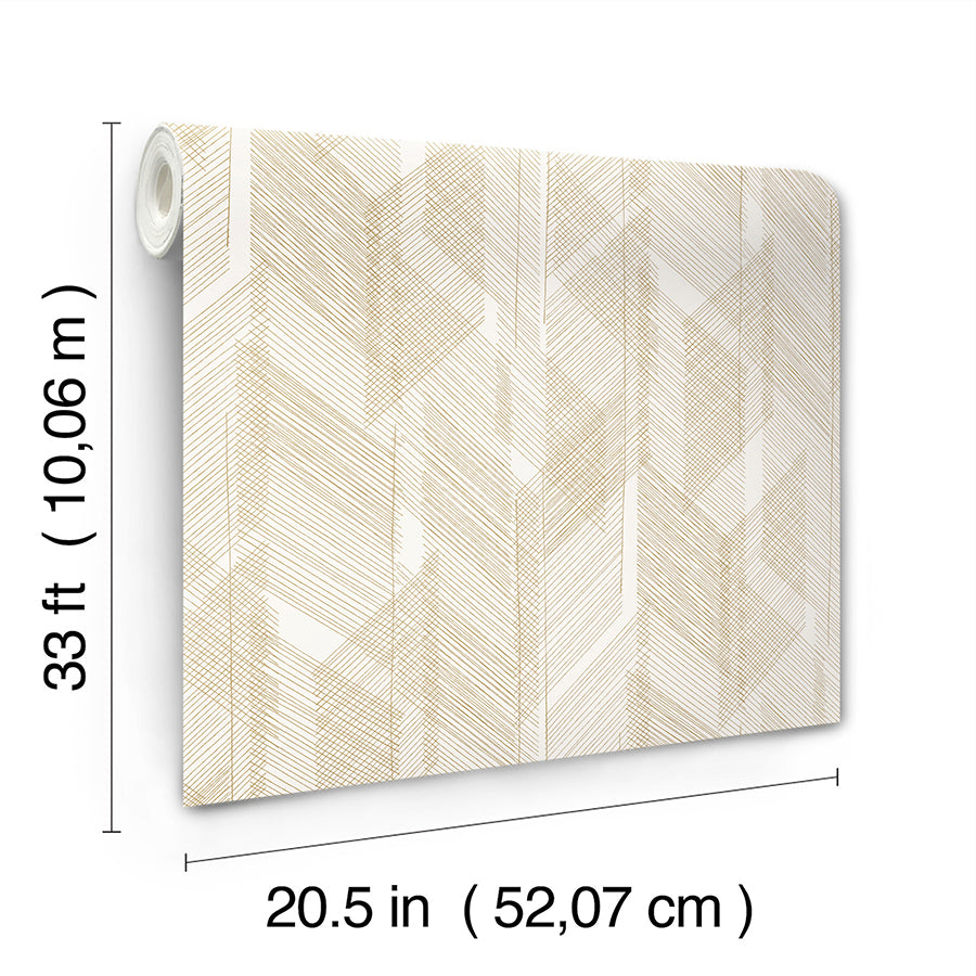 bryant-gold-crosshatch-wallpaper-york-wallcoverings-4155-27339