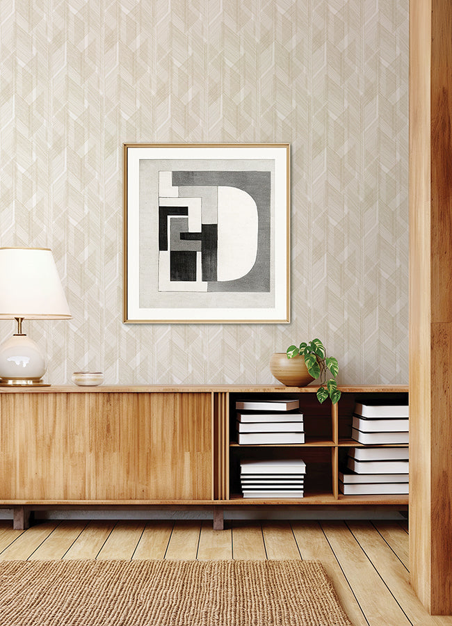 bryant-gold-crosshatch-wallpaper-york-wallcoverings-4155-27339