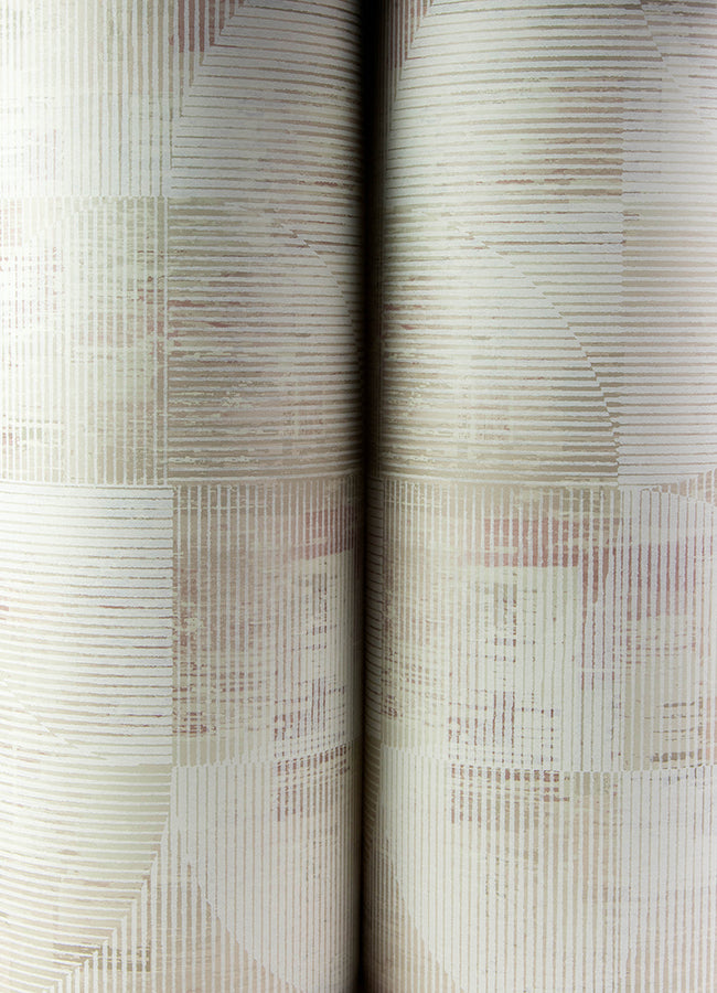 woodbine-rose-abstract-geometric-wallpaper-york-wallcoverings-4155-27341
