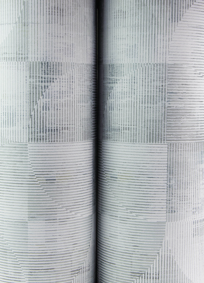 woodbine-slate-abstract-geometric-wallpaper-york-wallcoverings-4155-27343