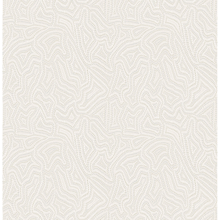 hollenback-ivory-dotted-abstract-wallpaper-york-wallcoverings-4155-27344