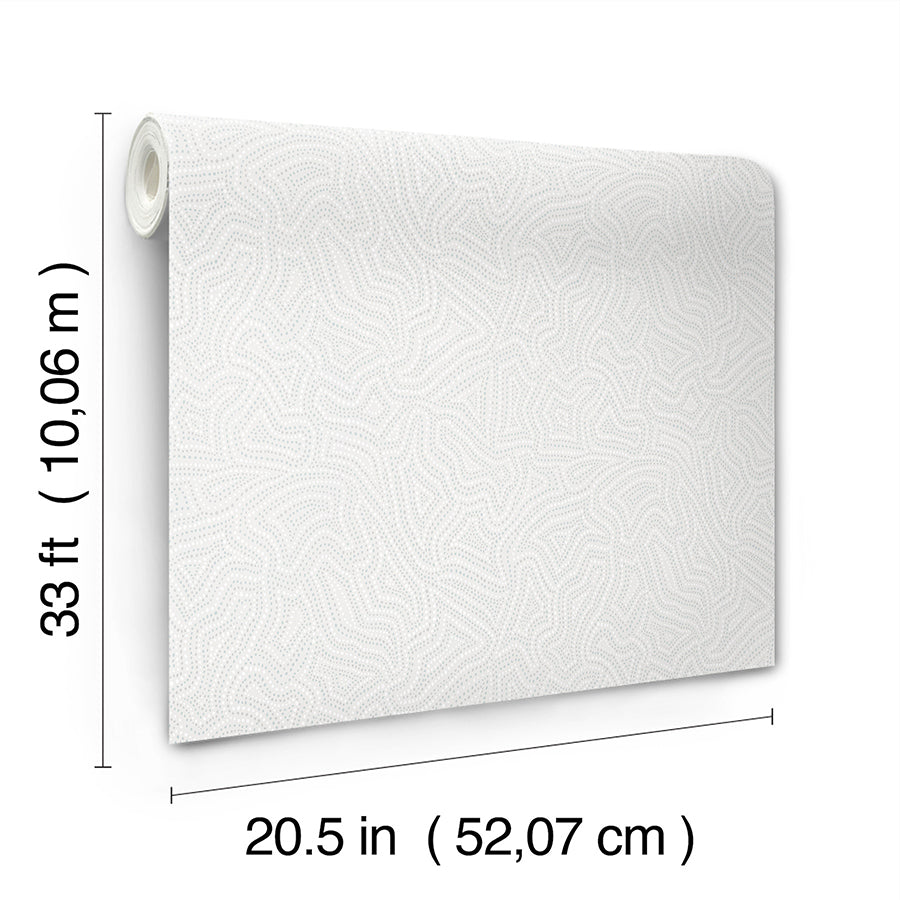 hollenback-pearl-dotted-abstract-wallpaper-york-wallcoverings-4155-27345