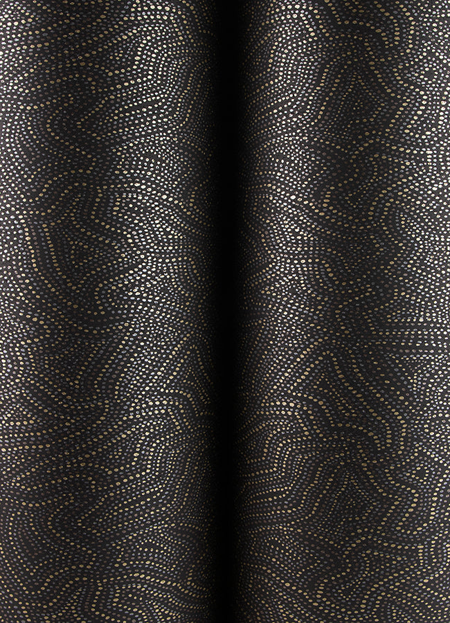 hollenback-black-dotted-abstract-wallpaper-york-wallcoverings-4155-27346