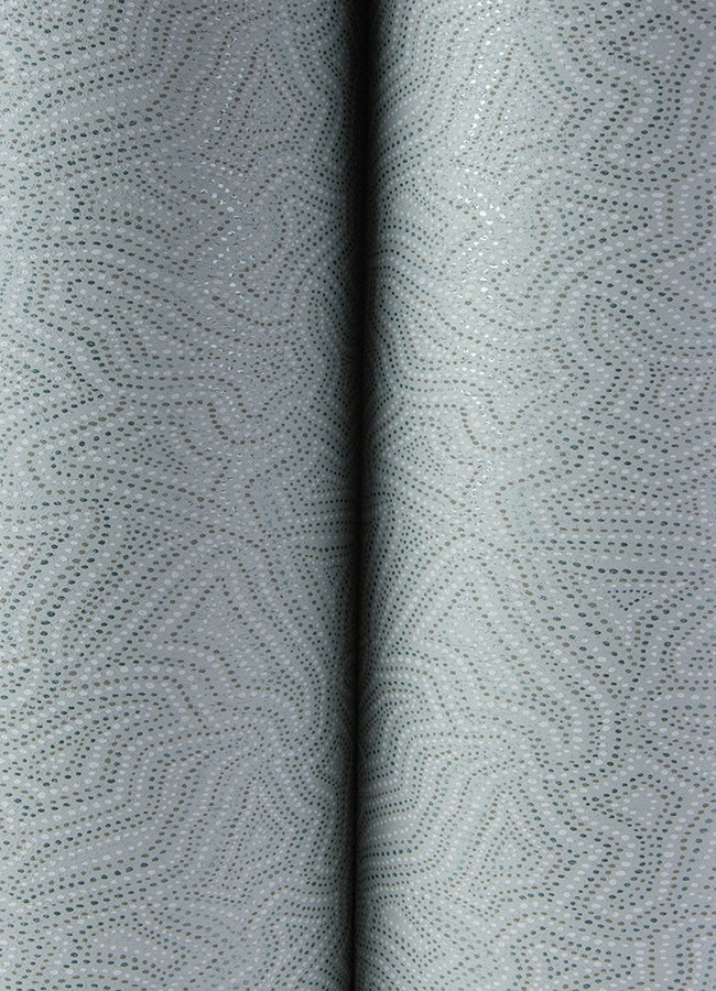 hollenback-light-blue-dotted-abstract-wallpaper-york-wallcoverings-4155-27348