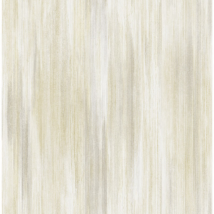 elysian-wheat-ikat-wallpaper-york-wallcoverings-4155-27349 - York Wallcoverings Papel pintado