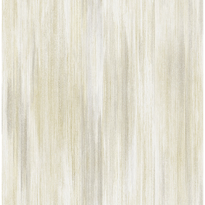 elysian-wheat-ikat-wallpaper-york-wallcoverings-4155-27349