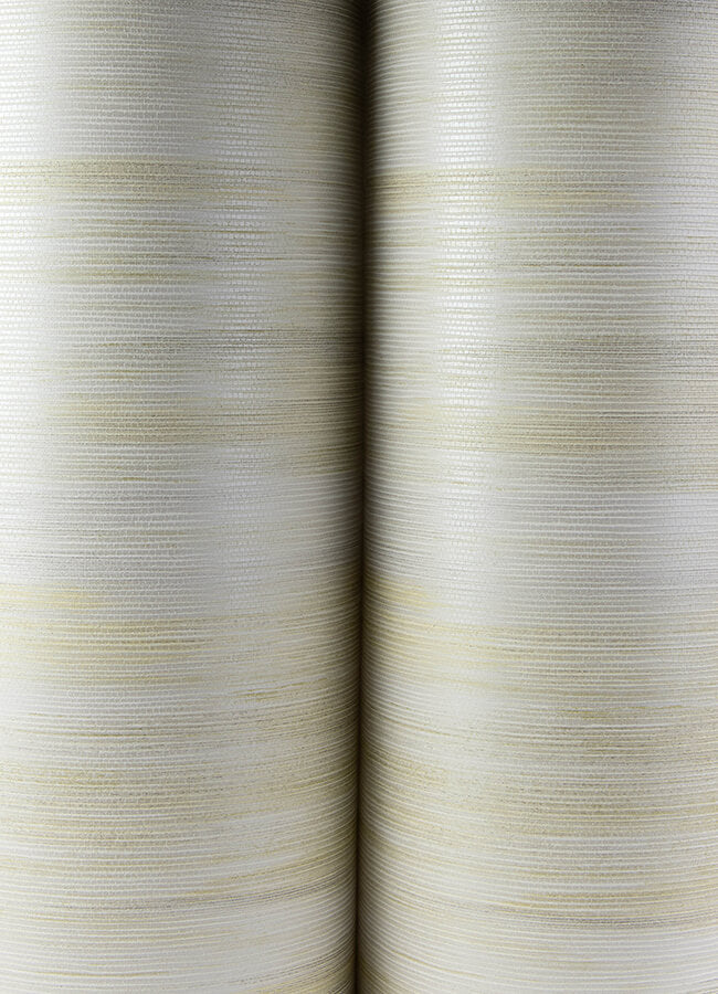 elysian-wheat-ikat-wallpaper-york-wallcoverings-4155-27349 - York Wallcoverings Papel pintado