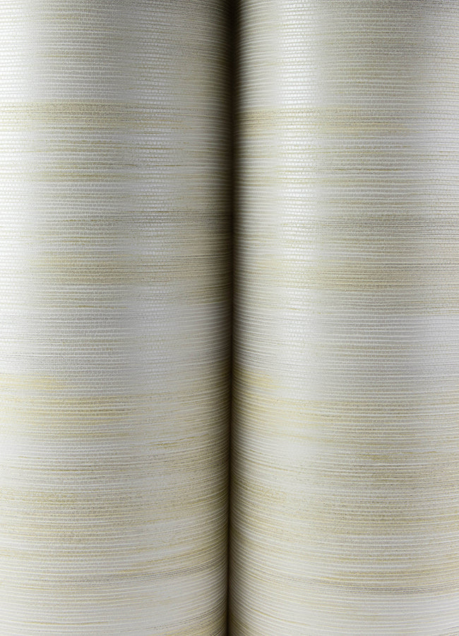 elysian-wheat-ikat-wallpaper-york-wallcoverings-4155-27349