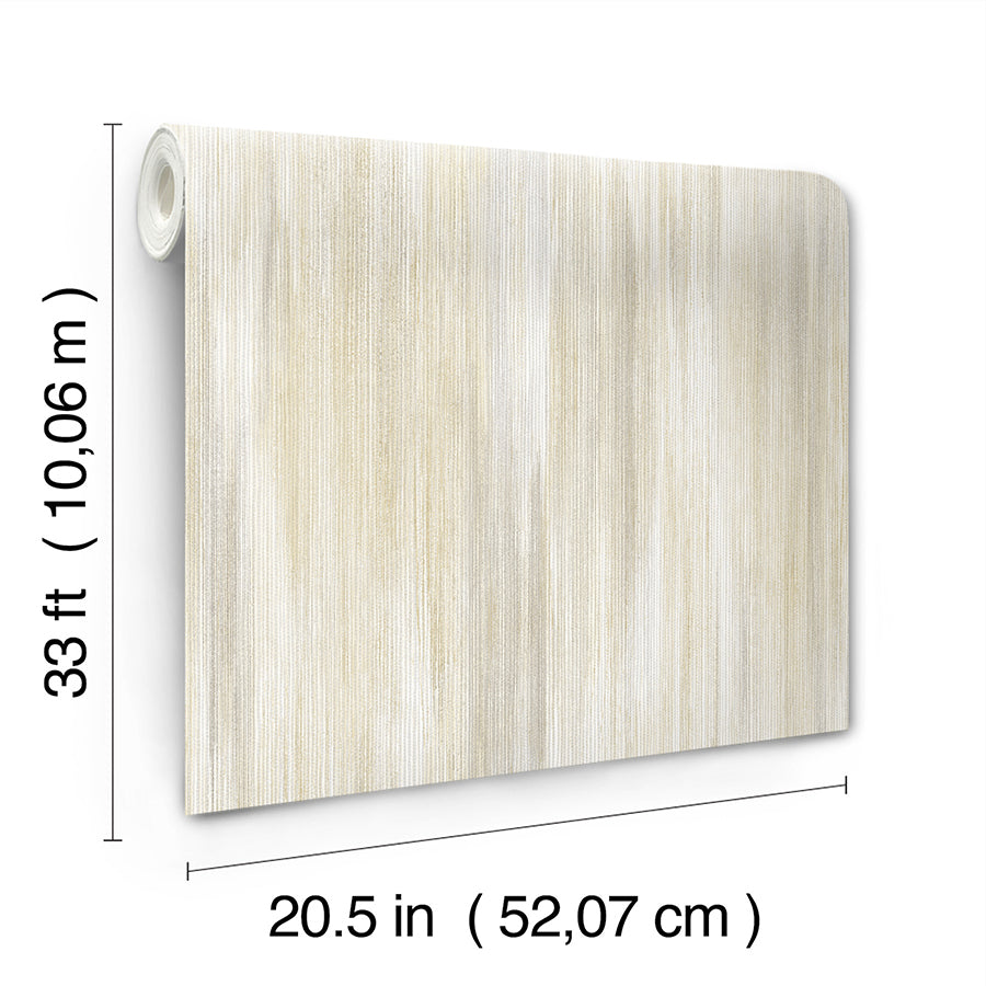 elysian-wheat-ikat-wallpaper-york-wallcoverings-4155-27349