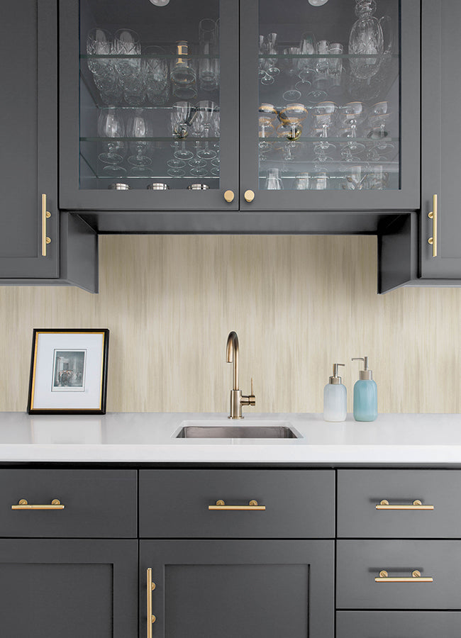 elysian-wheat-ikat-wallpaper-york-wallcoverings-4155-27349