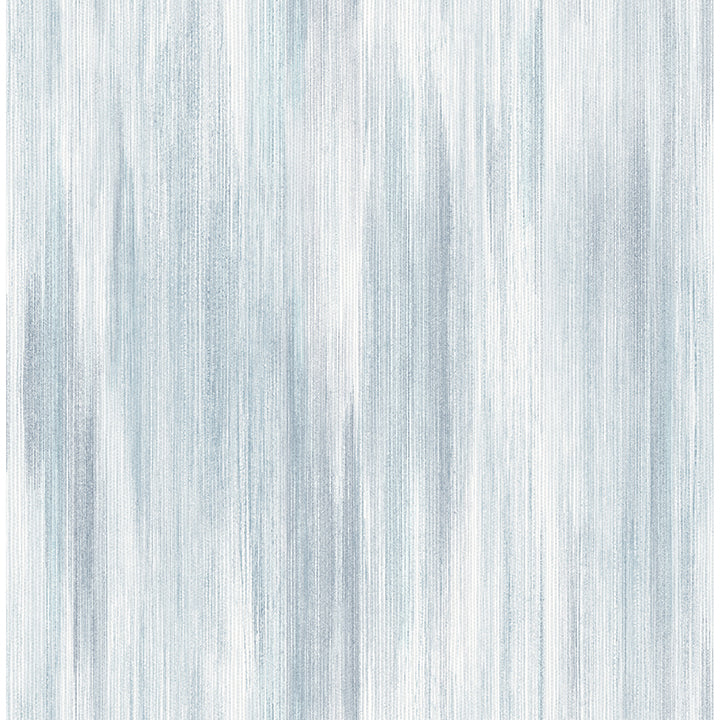 elysian-sky-blue-ikat-wallpaper-york-wallcoverings-4155-27350