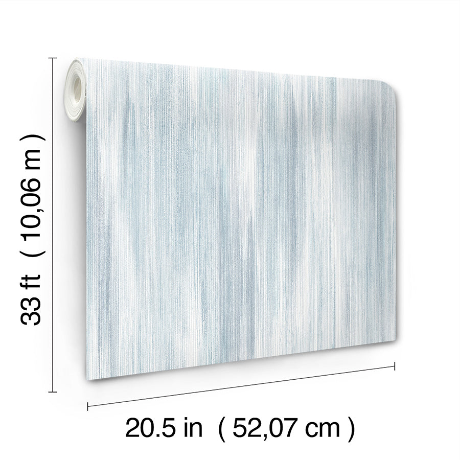 elysian-sky-blue-ikat-wallpaper-york-wallcoverings-4155-27350