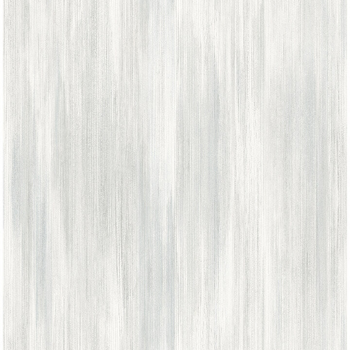 elysian-stone-ikat-wallpaper-york-wallcoverings-4155-27351 - York Wallcoverings Wallpaper