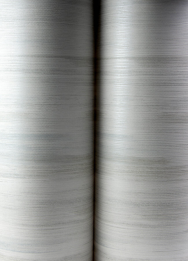 elysian-stone-ikat-wallpaper-york-wallcoverings-4155-27351 - York Wallcoverings Papel pintado
