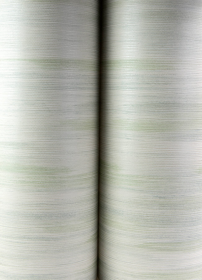elysian-sage-ikat-wallpaper-york-wallcoverings-4155-27352 - York Wallcoverings Papel pintado