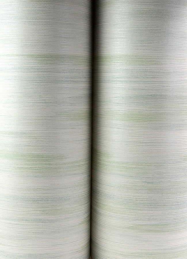 elysian-sage-ikat-wallpaper-york-wallcoverings-4155-27352