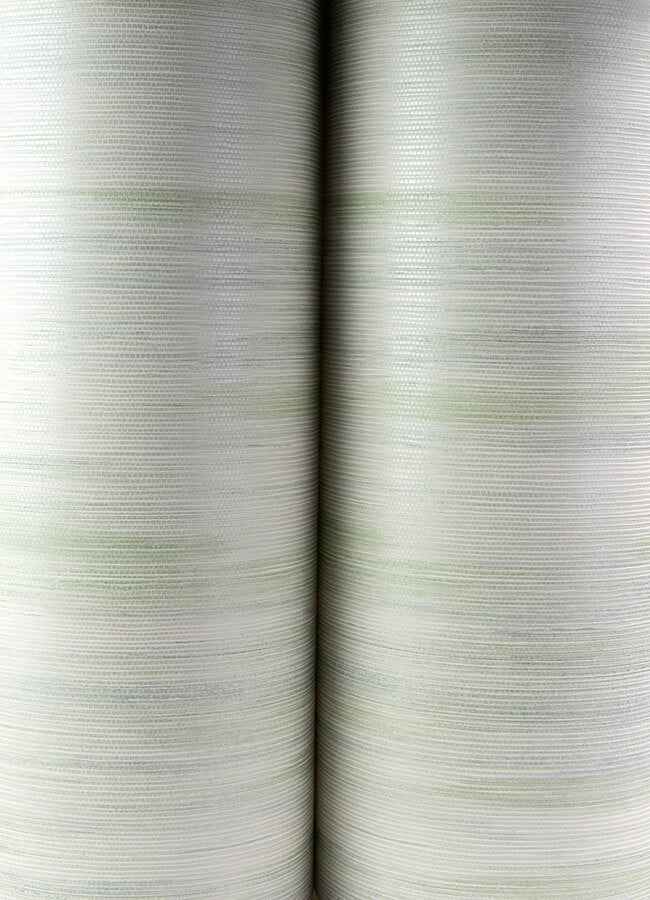 Elysian Sage Ikat Wallpaper - York Wallcoverings - 4155-27352 - York Wallcoverings Wallpaper