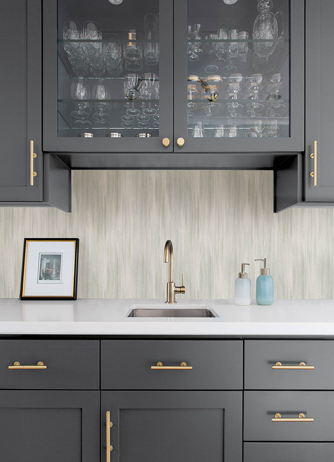 elysian-sage-ikat-wallpaper-york-wallcoverings-4155-27352