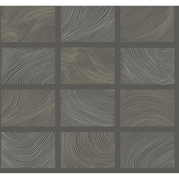 bronson-slate-topography-wallpaper-york-wallcoverings-4155-72801
