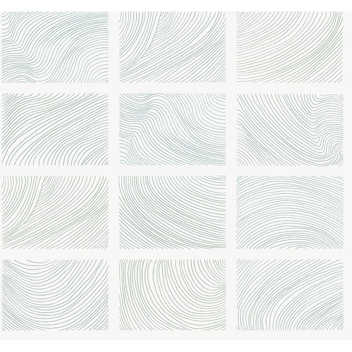 bronson-sterling-topography-wallpaper-york-wallcoverings-4155-72802 - York Wallcoverings Papel pintado