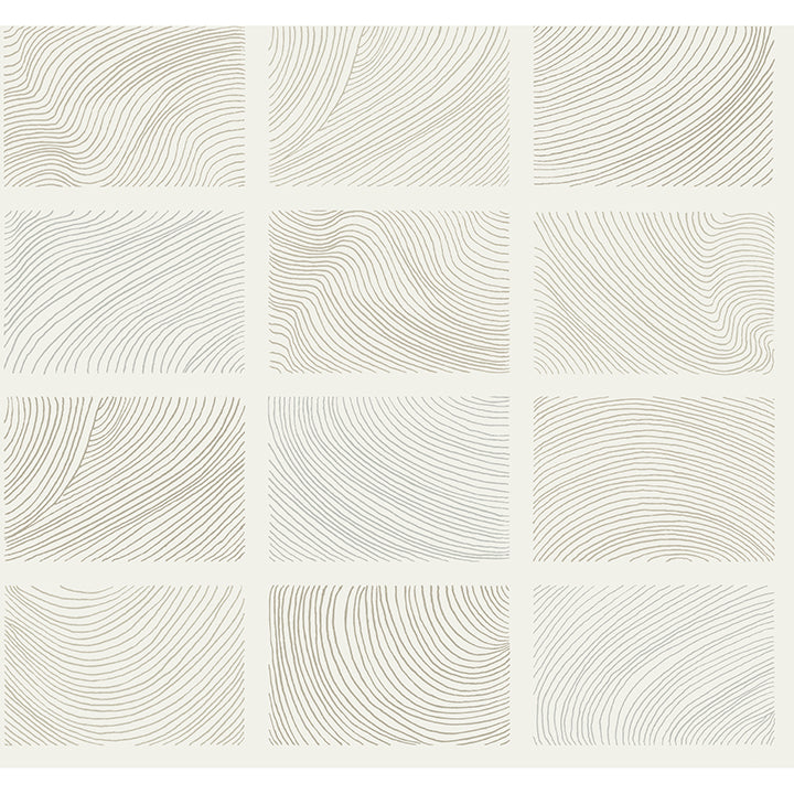bronson-ivory-topography-wallpaper-york-wallcoverings-4155-72803