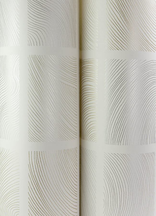 bronson-ivory-topography-wallpaper-york-wallcoverings-4155-72803 - York Wallcoverings Papel pintado
