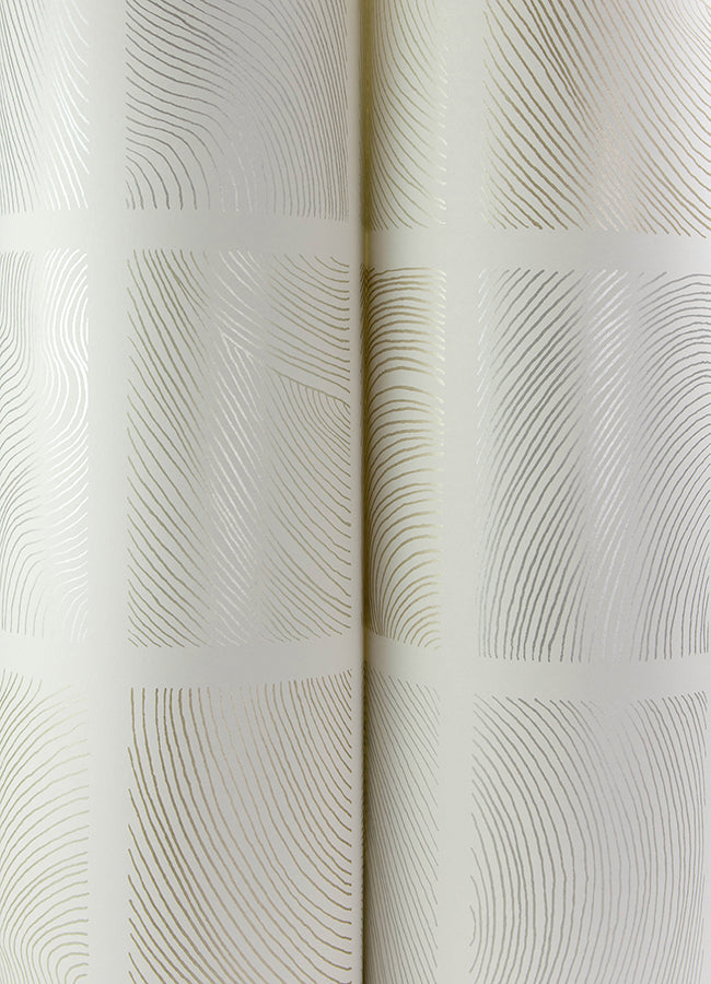 bronson-ivory-topography-wallpaper-york-wallcoverings-4155-72803