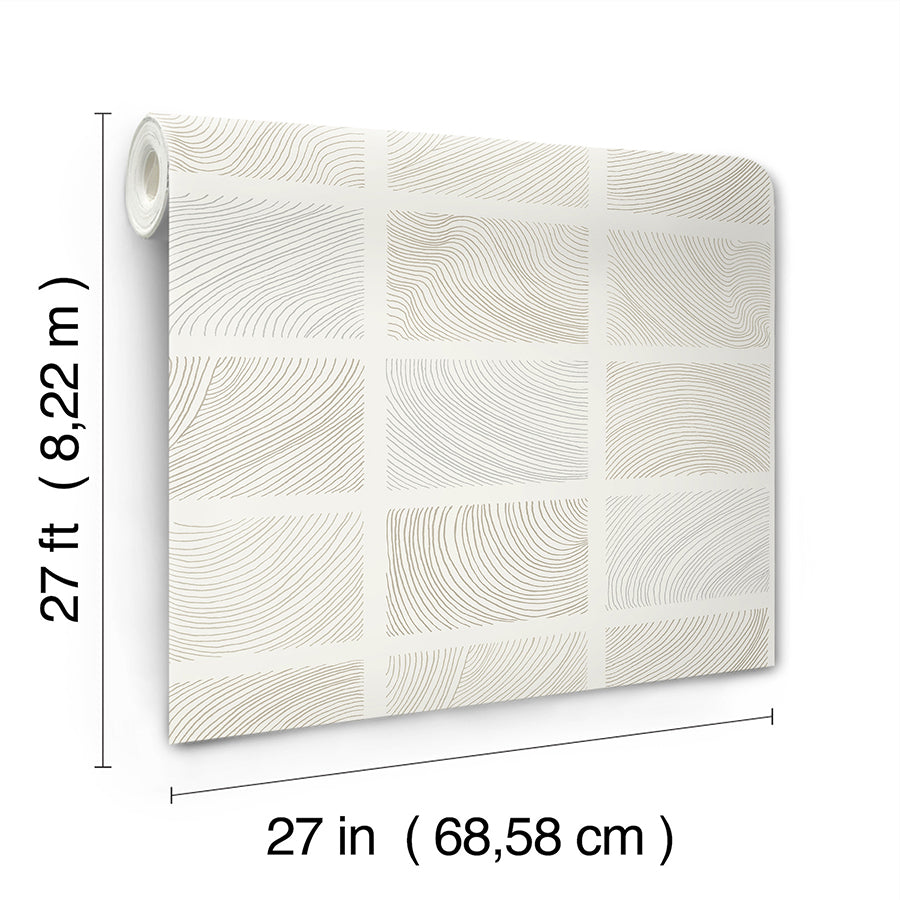 bronson-ivory-topography-wallpaper-york-wallcoverings-4155-72803