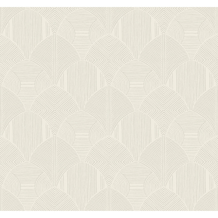 meyberg-ivory-geometric-wallpaper-york-wallcoverings-4155-72805