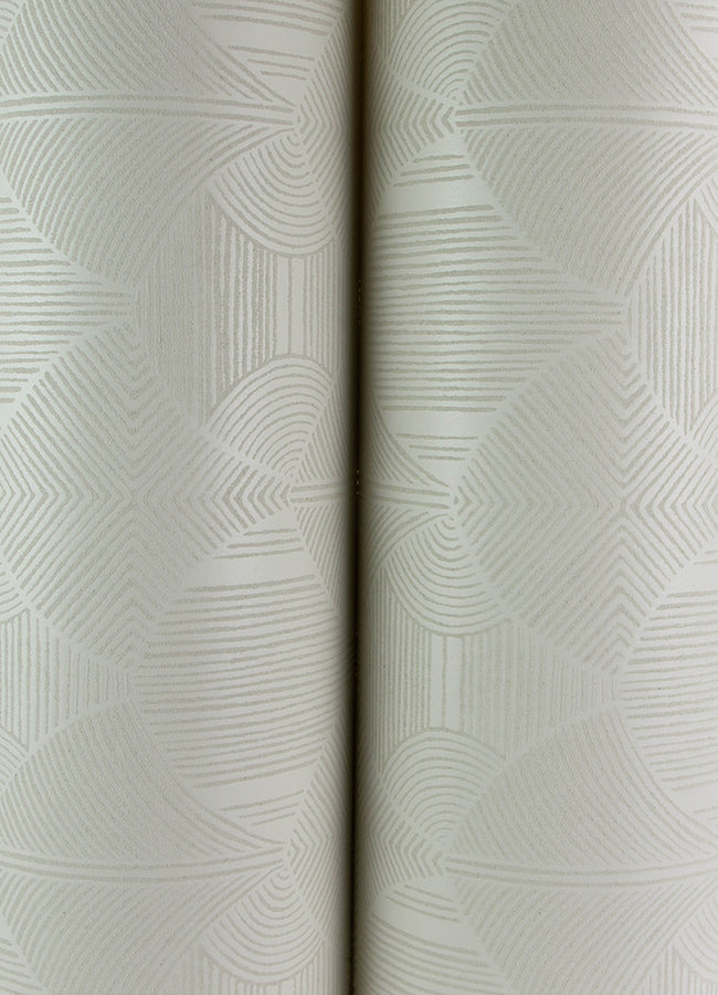 meyberg-ivory-geometric-wallpaper-york-wallcoverings-4155-72805
