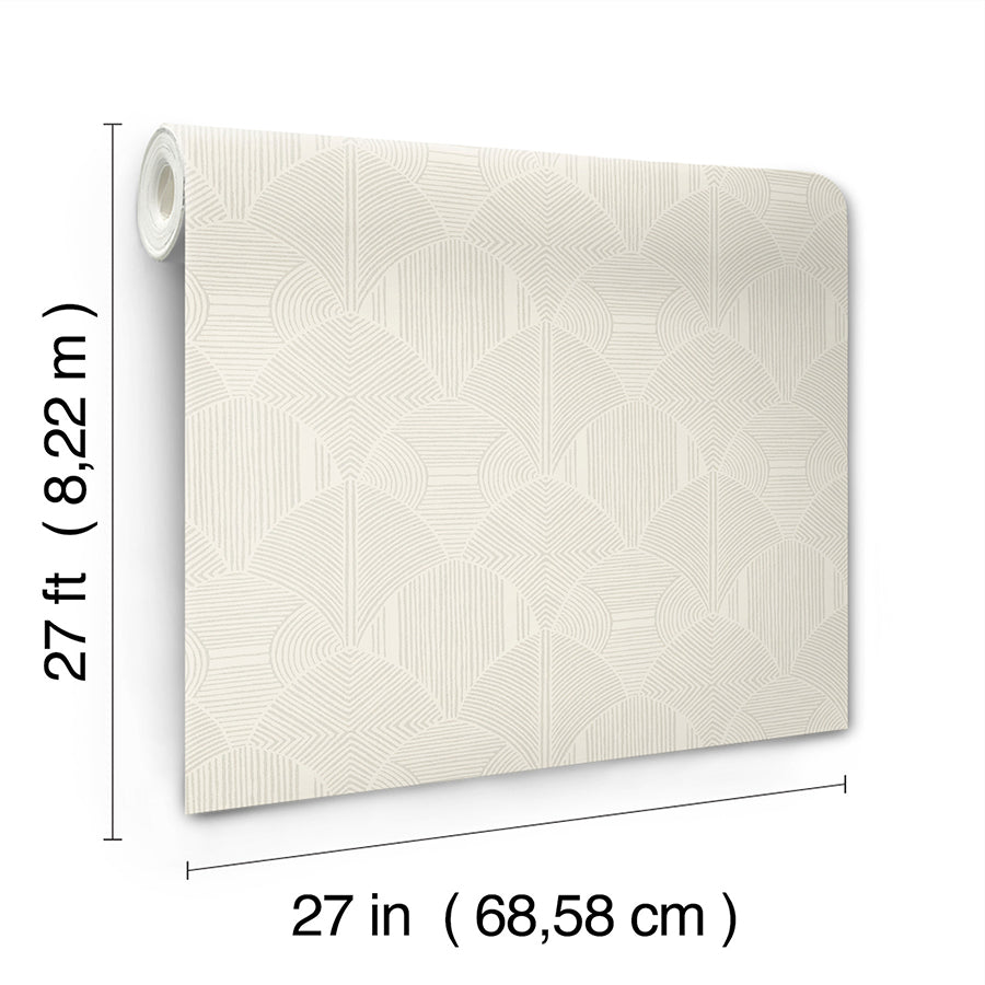 meyberg-ivory-geometric-wallpaper-york-wallcoverings-4155-72805