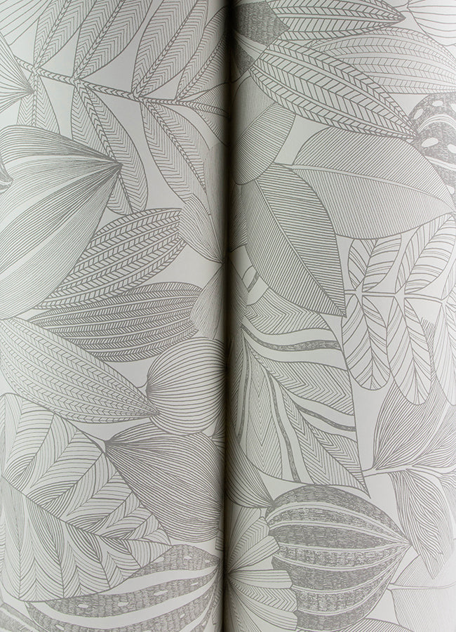 mathias-grey-botanical-wallpaper-york-wallcoverings-4155-72809