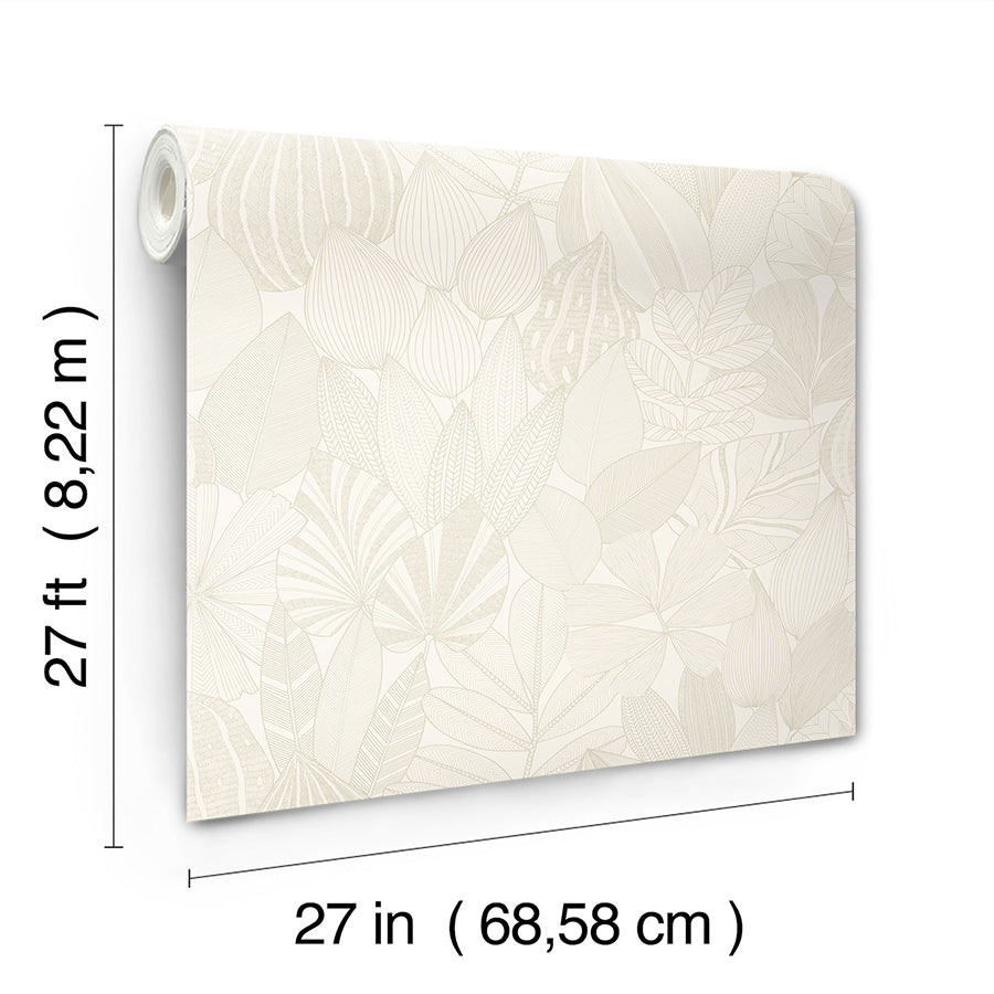 mathias-pearl-botanical-wallpaper-york-wallcoverings-4155-72810