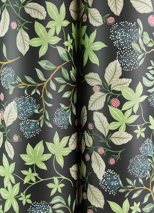 mildred-evergreen-botanical-trail-wallpaper-york-wallcoverings-4155-72813