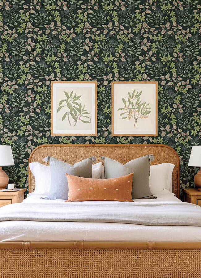 mildred-evergreen-botanical-trail-wallpaper-york-wallcoverings-4155-72813