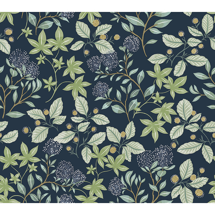 mildred-indigo-botanical-trail-wallpaper-york-wallcoverings-4155-72814