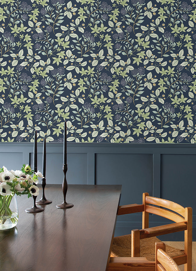 mildred-indigo-botanical-trail-wallpaper-york-wallcoverings-4155-72814
