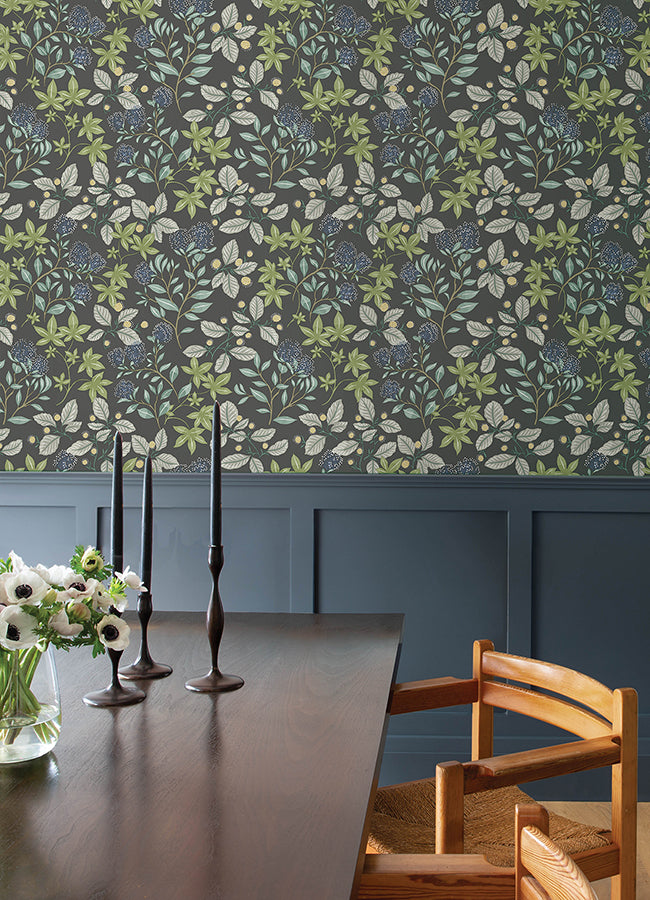 mildred-charcoal-botanical-trail-wallpaper-york-wallcoverings-4155-72815