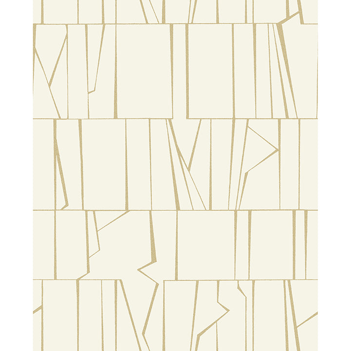 huntington-gold-geometric-stripe-wallpaper-york-wallcoverings-4155-72818