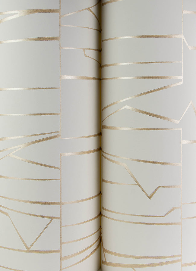 huntington-gold-geometric-stripe-wallpaper-york-wallcoverings-4155-72818