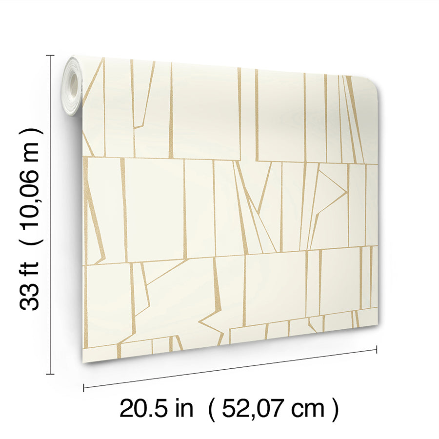 huntington-gold-geometric-stripe-wallpaper-york-wallcoverings-4155-72818