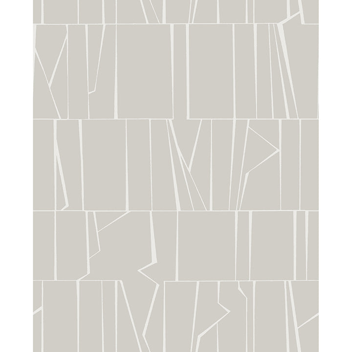 huntington-silver-geometric-stripe-wallpaper-york-wallcoverings-4155-72819