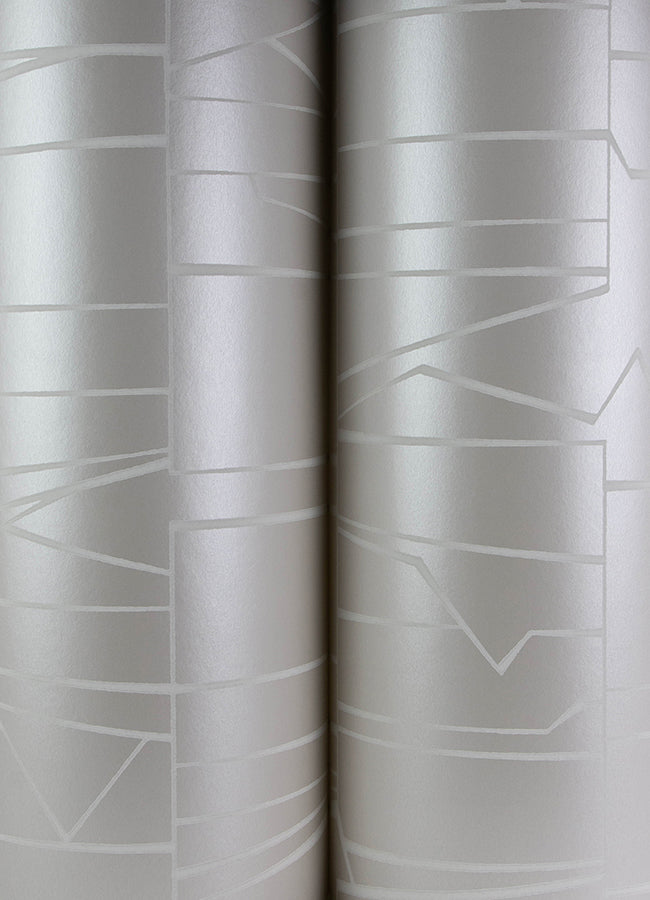 huntington-silver-geometric-stripe-wallpaper-york-wallcoverings-4155-72819
