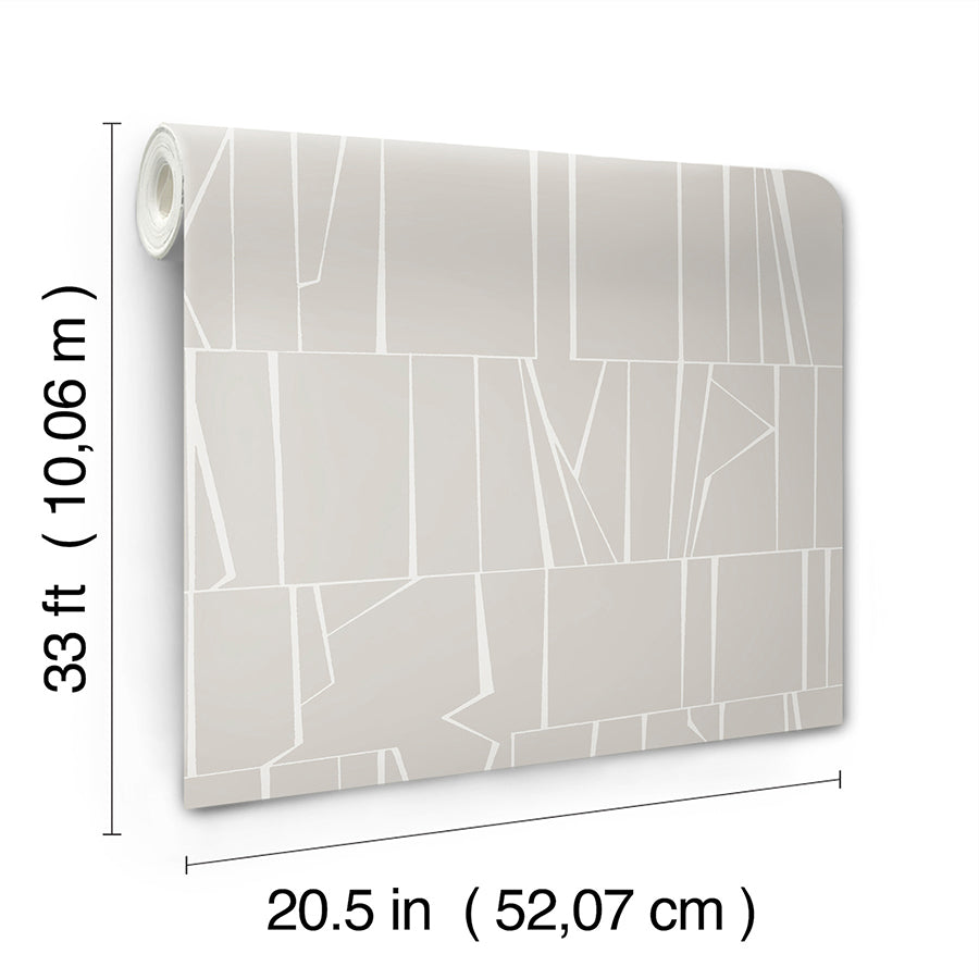 huntington-silver-geometric-stripe-wallpaper-york-wallcoverings-4155-72819