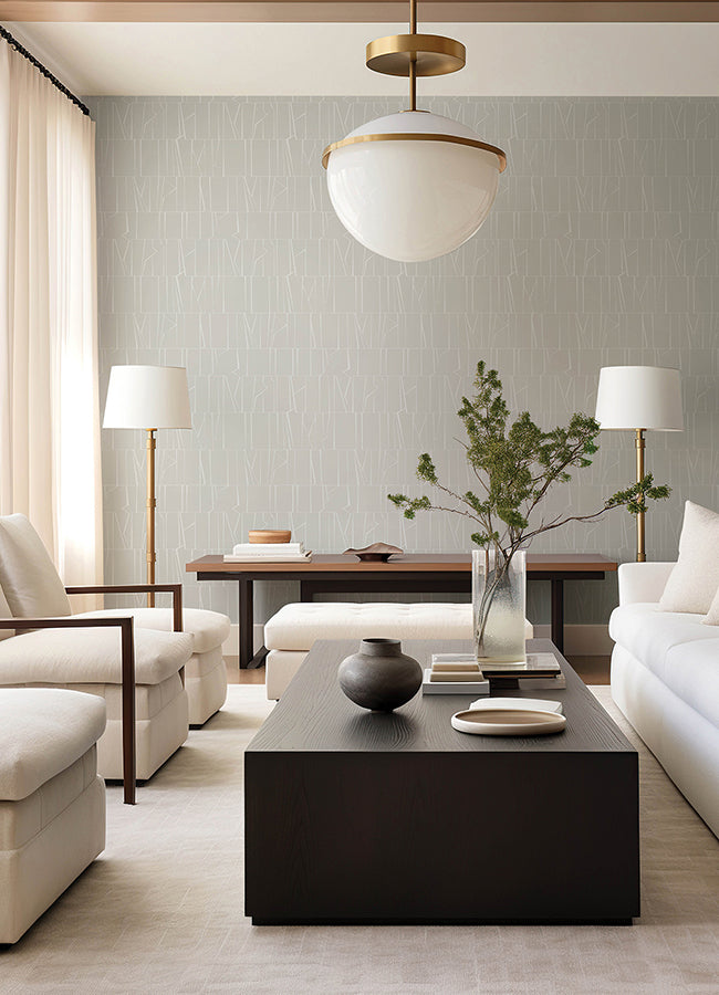 huntington-silver-geometric-stripe-wallpaper-york-wallcoverings-4155-72819